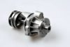 GK 980834 Water Pump
